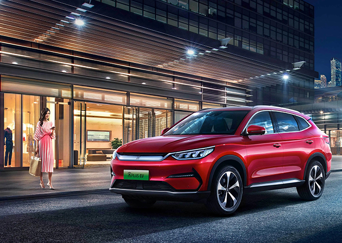 蝕刻工藝助力汽車智能制造邁向高精度、微米級(jí)公差