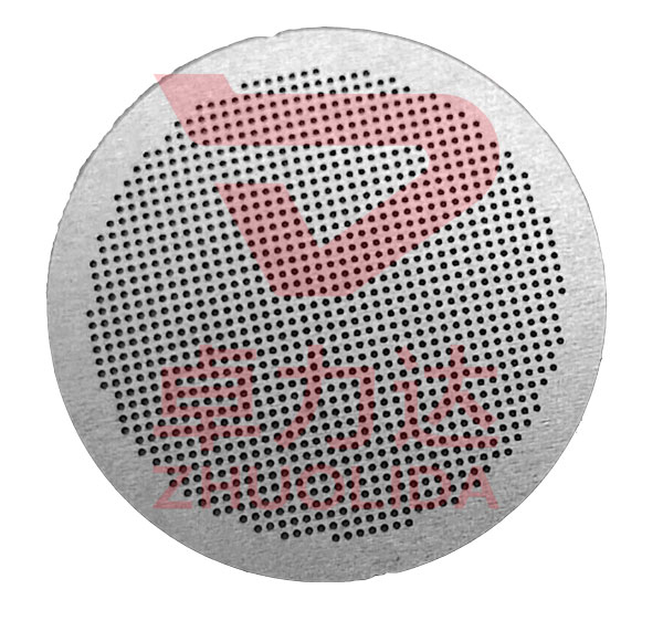 蝕刻過濾網應用于哪些行業