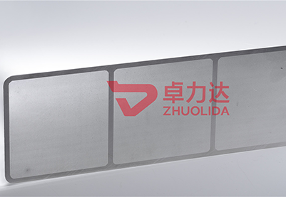 金屬蝕刻加工 金屬蝕刻加工