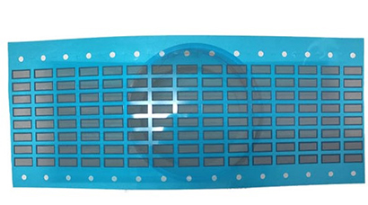 車載吸塵器過濾網 車載吸塵器過濾網