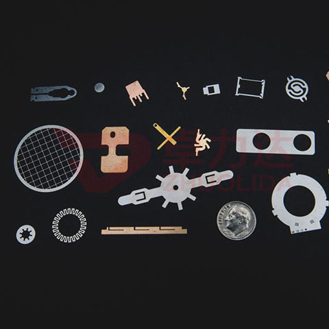 五金蝕刻加工 五金蝕刻加工