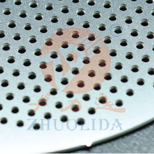 蝕刻音箱喇叭網 蝕刻音箱喇叭網