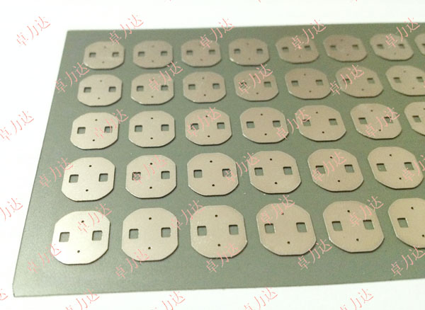 無連接點蝕刻 無連接點蝕刻