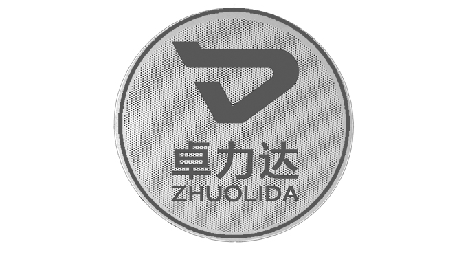 揭秘，蝕刻網孔偏大偏小是如何造成的