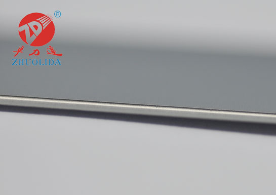 屏蔽罩蝕刻加工 屏蔽罩蝕刻加工