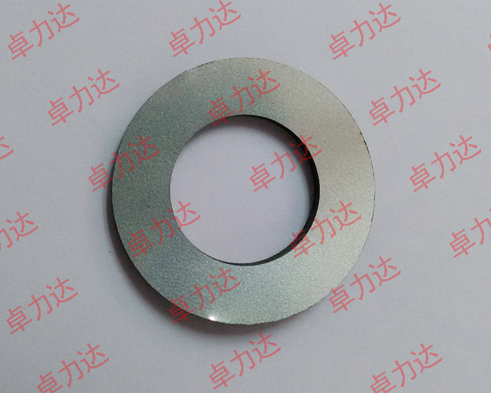 層疊墊片 層疊墊片