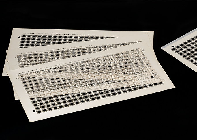 未標(biāo)題-1.jpg 未標(biāo)題-1.jpg