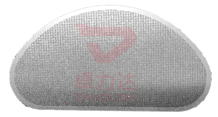 精密元器件加工 精密元器件加工