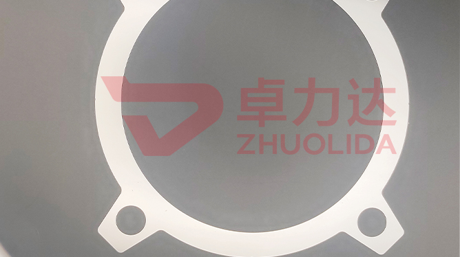 金屬墊片蝕刻加工 金屬墊片蝕刻加工