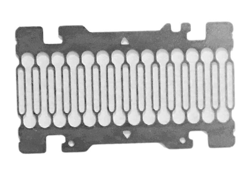 微信圖片_20220117091203.jpg 微信圖片_20220117091203.jpg