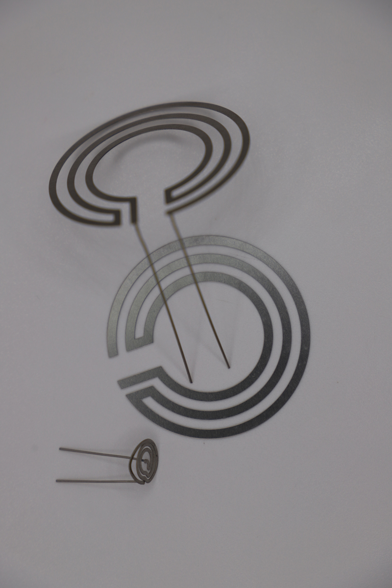 IMG_1570.jpg IMG_1570.jpg