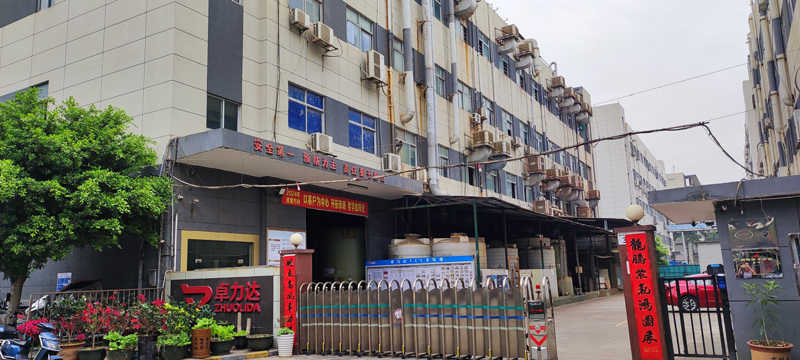 鐵鉻鋁合金發熱絲蝕刻加工