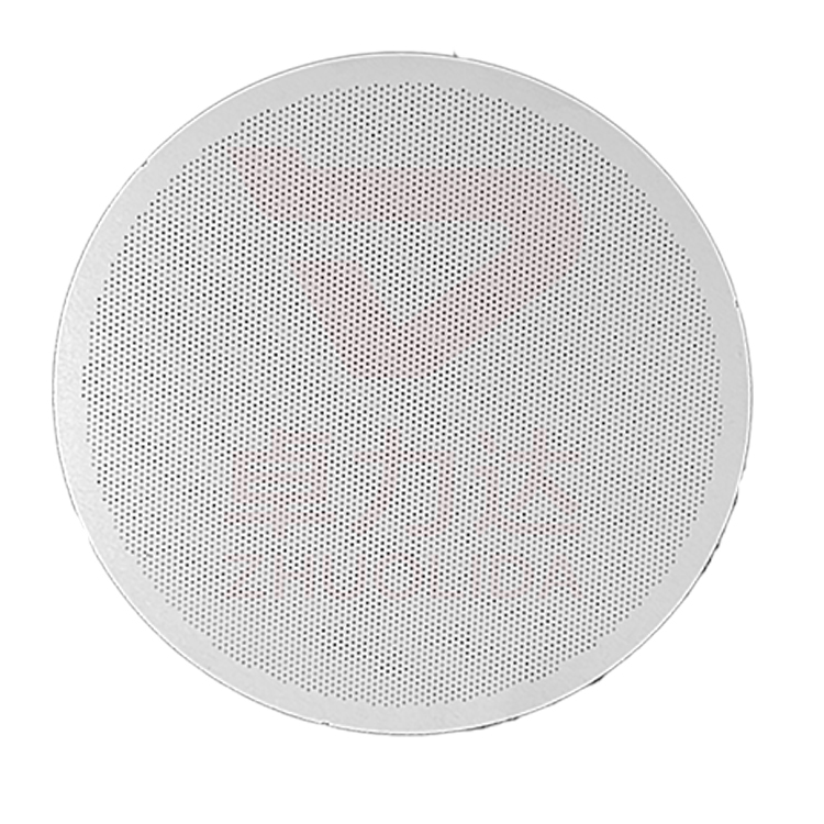 精密五金蝕刻加工