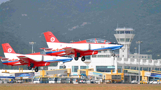 航空發(fā)動機葉片冷卻通道蝕刻工藝的應(yīng)用案例