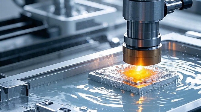 精密電鑄網.jpg 精密電鑄網.jpg