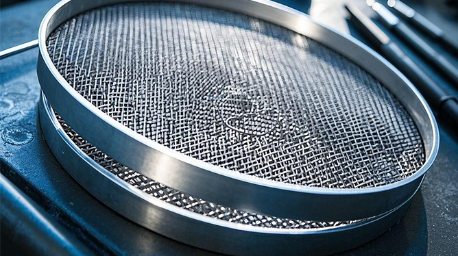 電鑄篩網(wǎng).jpg 電鑄篩網(wǎng).jpg