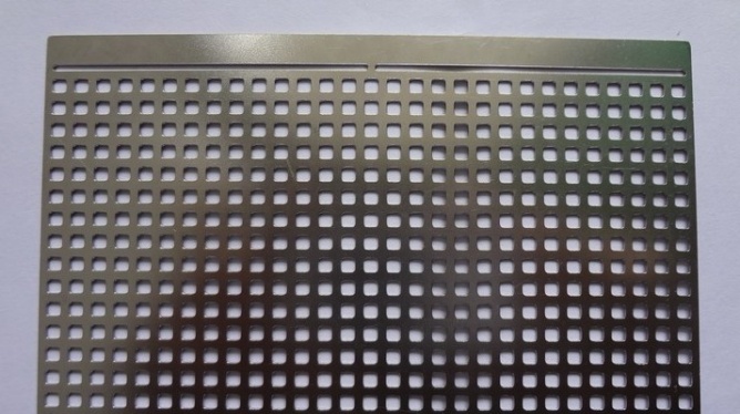 鈦蝕刻加工廠.jpg 鈦蝕刻加工廠.jpg