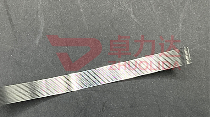 不銹鋼刻蝕加工 不銹鋼刻蝕加工