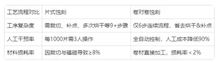 1751005100584.png 1751005100584.png