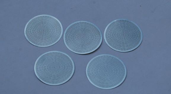 蝕刻網生產廠家 蝕刻網生產廠家