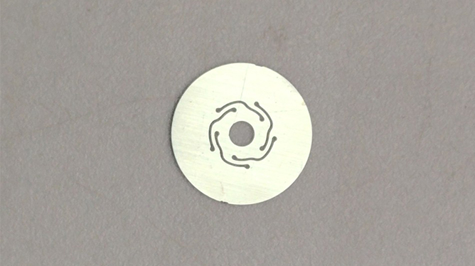 五金蝕刻工廠 五金蝕刻工廠